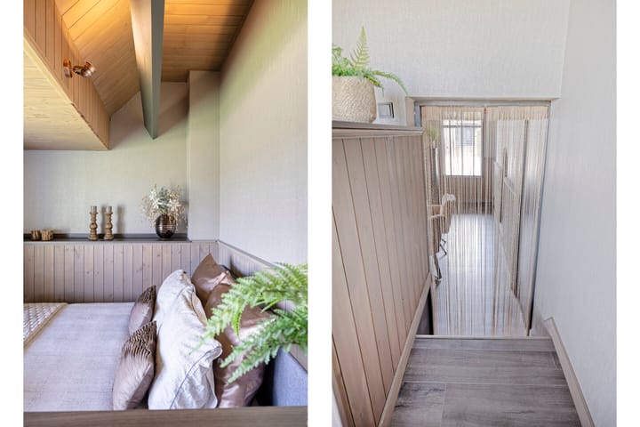 Foto 33 van Kerkstraat 40