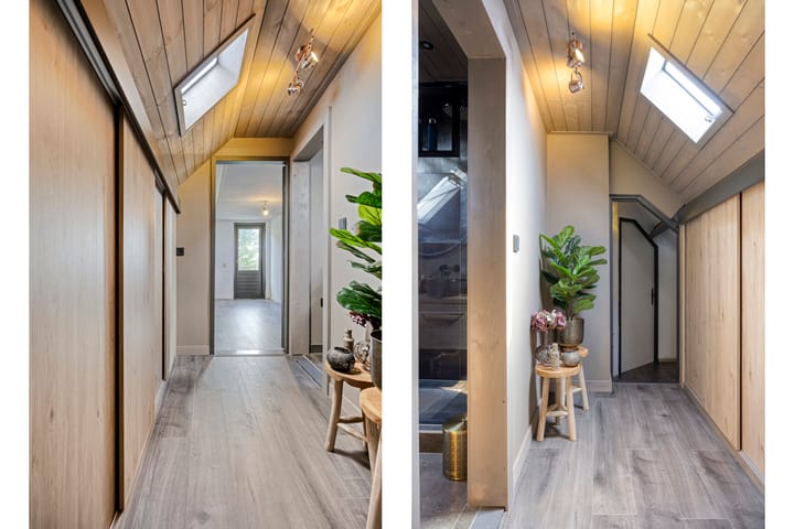 Foto 34 van Kerkstraat 40