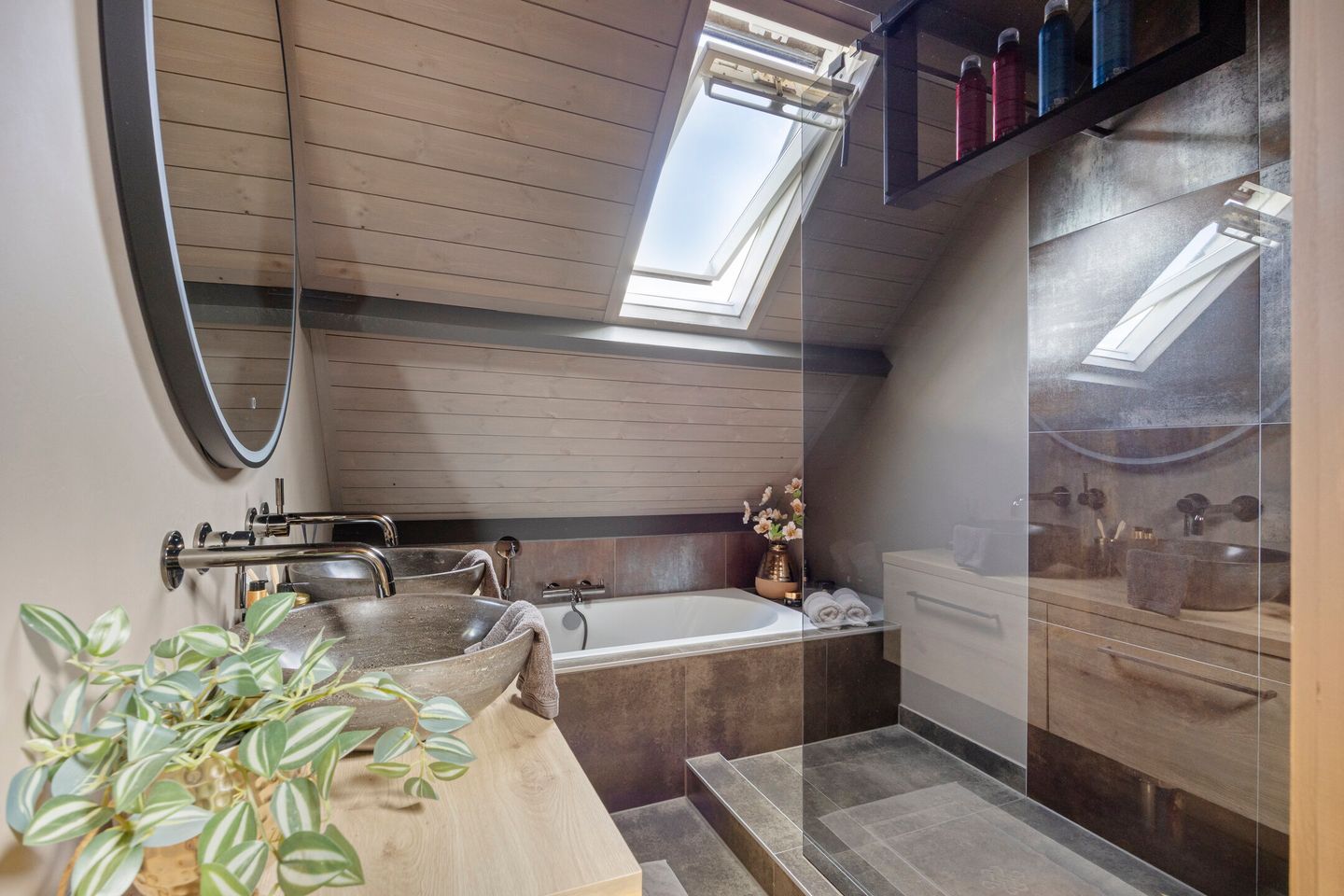 Foto 35 van Kerkstraat 40