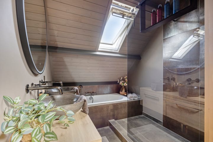 Foto 35 van Kerkstraat 40