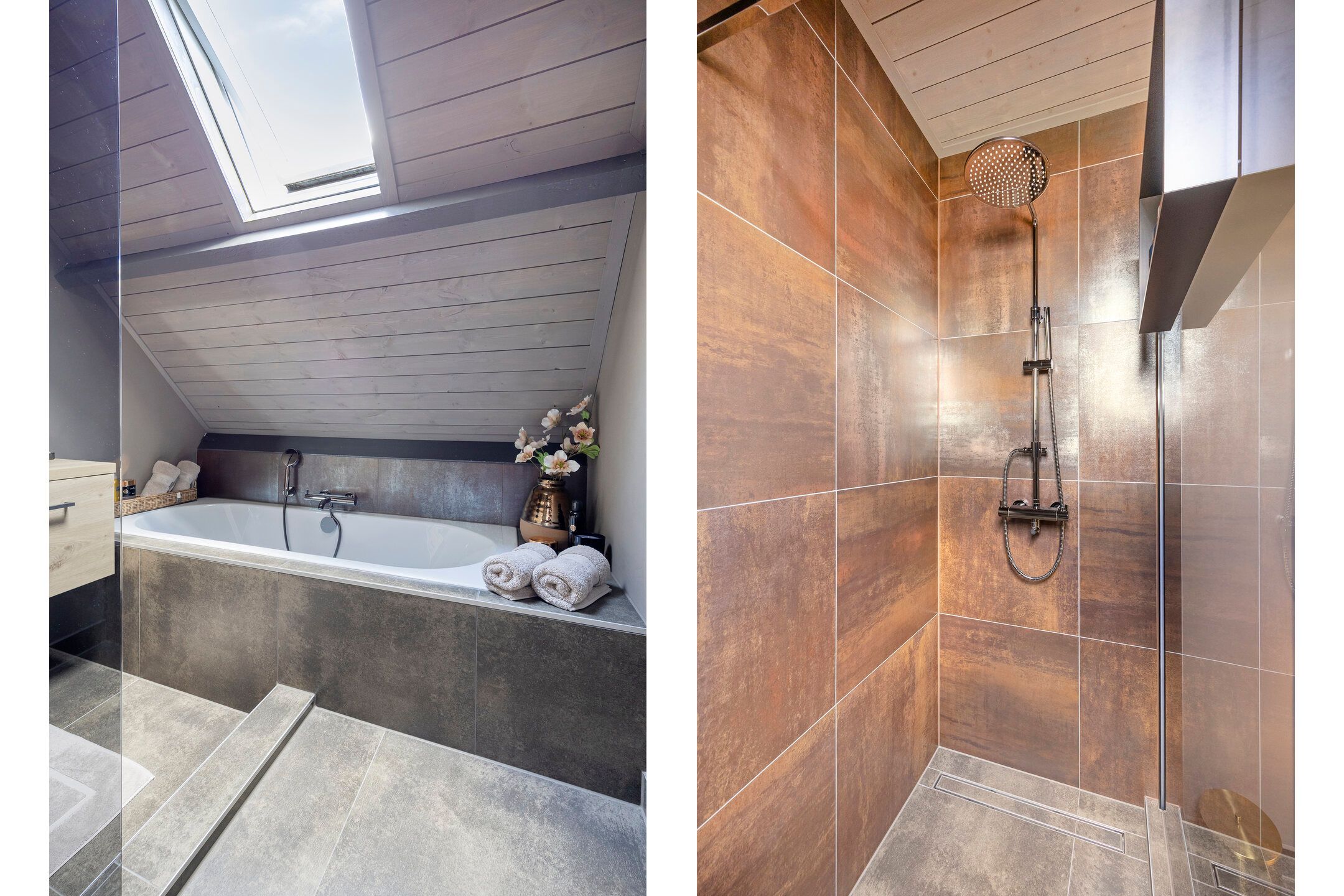 Foto 36 van Kerkstraat 40