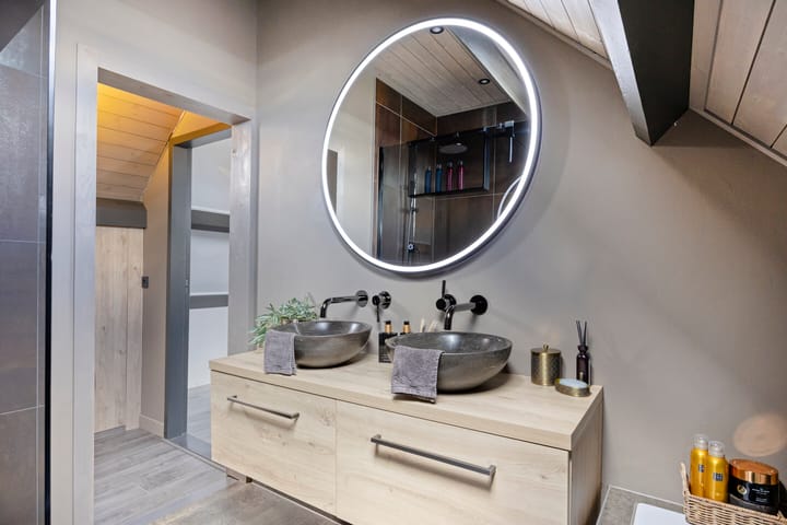 Foto 37 van Kerkstraat 40