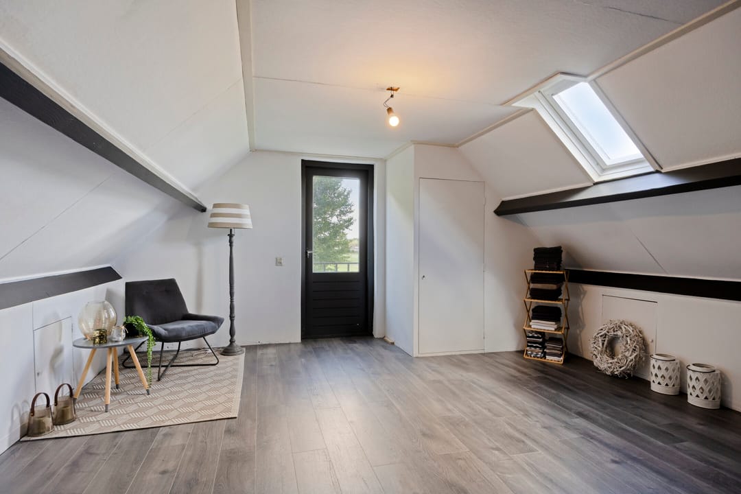 Foto 38 van Kerkstraat 40