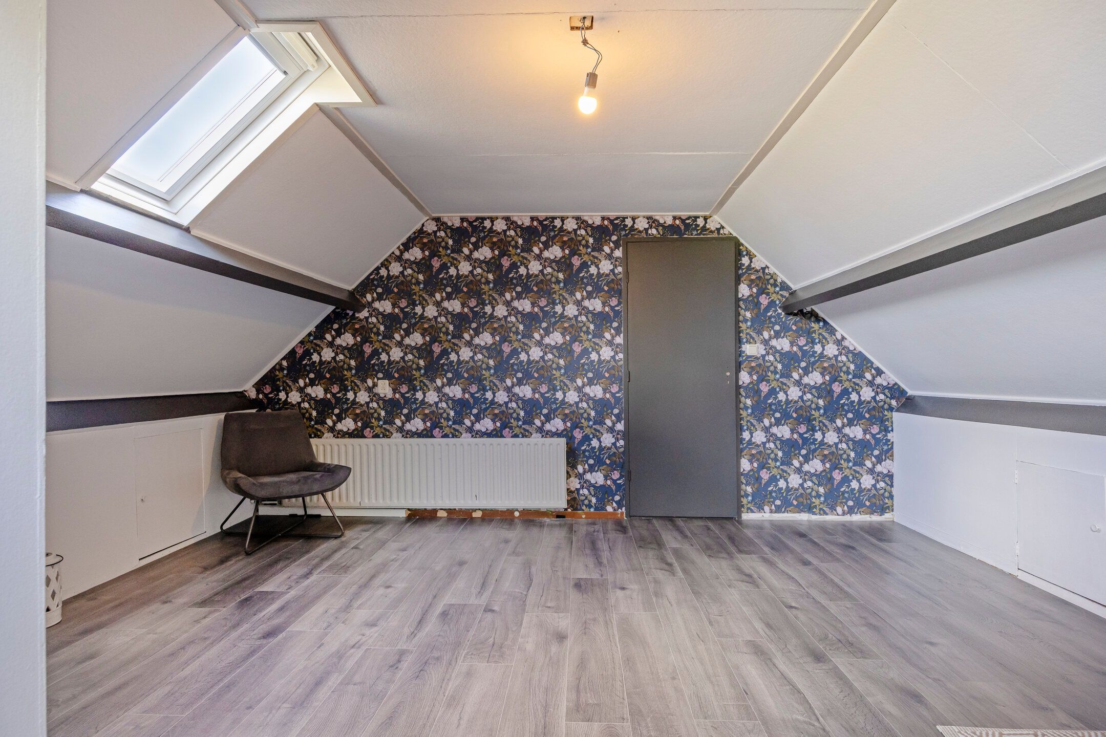 Foto 39 van Kerkstraat 40