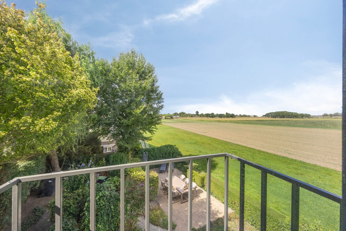 Foto 40 van Kerkstraat 40