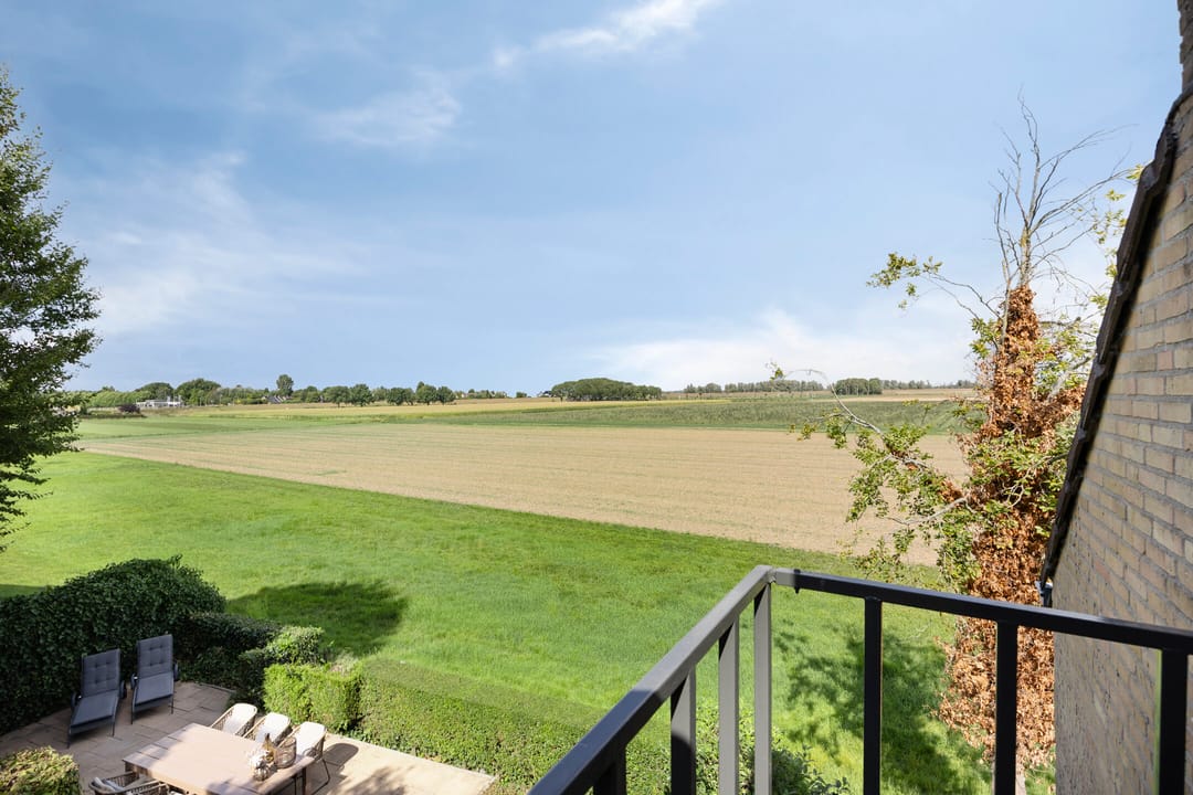 Foto 41 van Kerkstraat 40