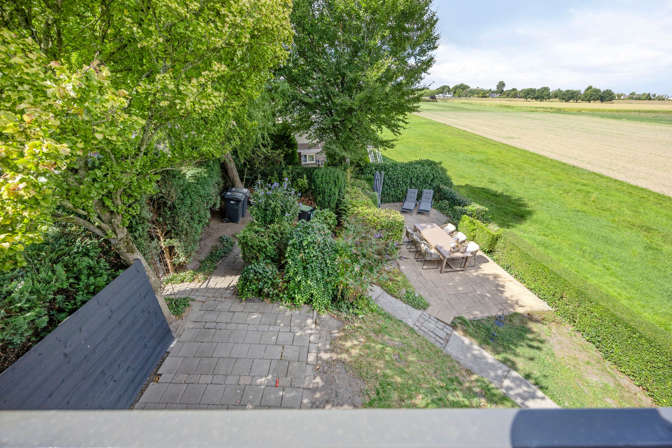 Foto 42 van Kerkstraat 40