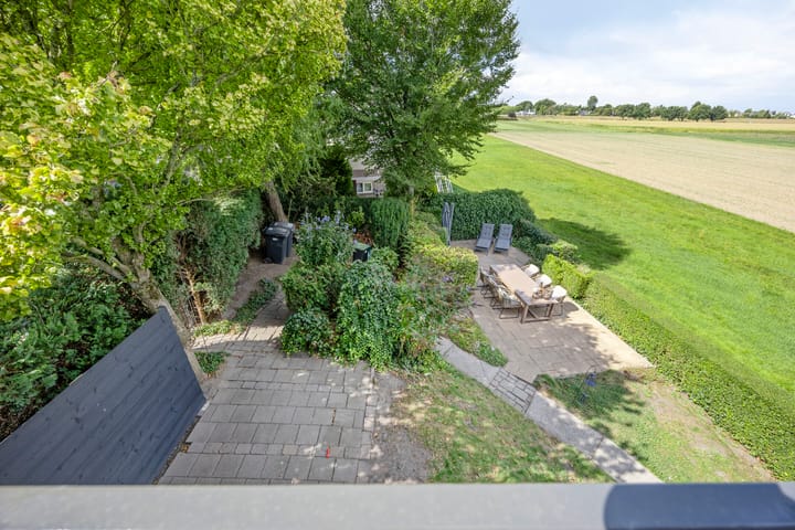 Foto 42 van Kerkstraat 40