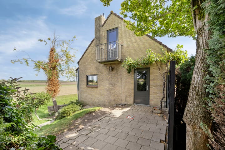 Foto 43 van Kerkstraat 40