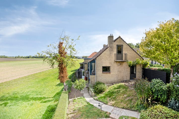 Foto 44 van Kerkstraat 40