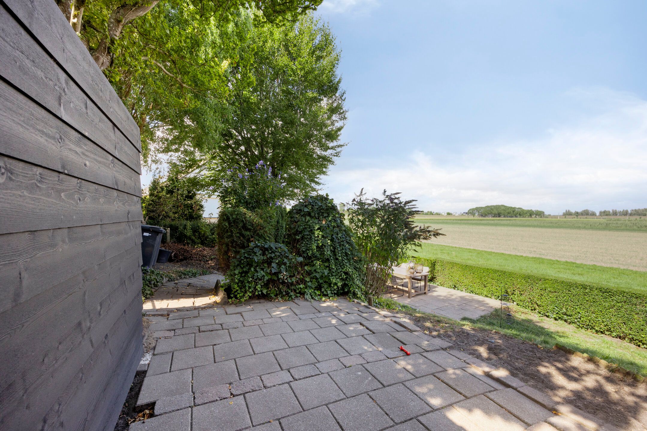 Foto 45 van Kerkstraat 40