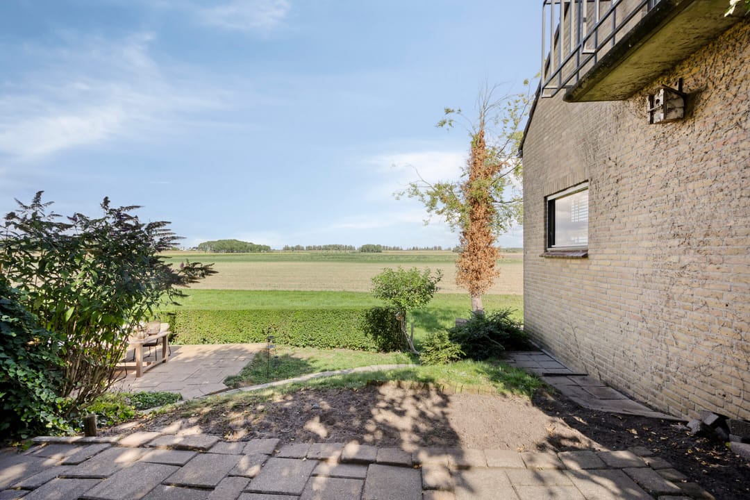 Foto 46 van Kerkstraat 40