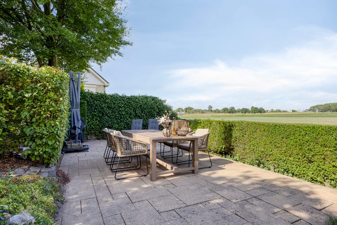 Foto 47 van Kerkstraat 40