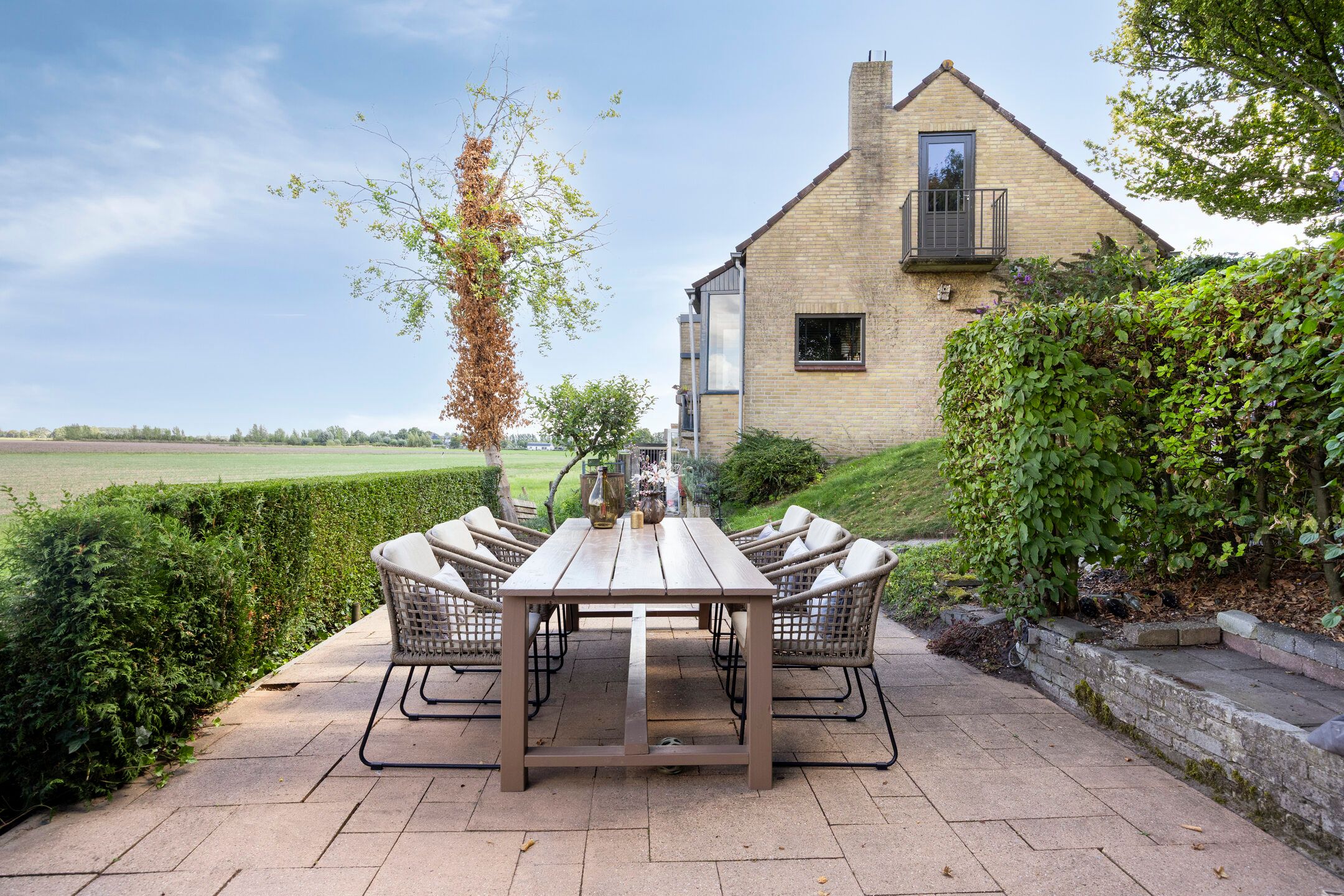 Foto 48 van Kerkstraat 40