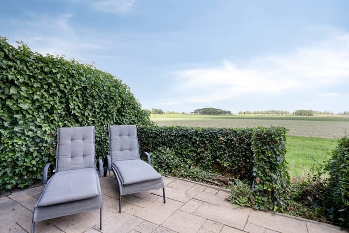 Foto 49 van Kerkstraat 40