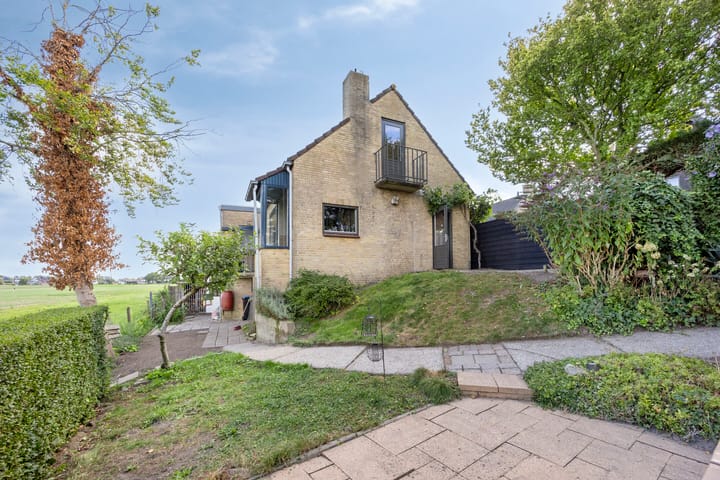 Foto 50 van Kerkstraat 40