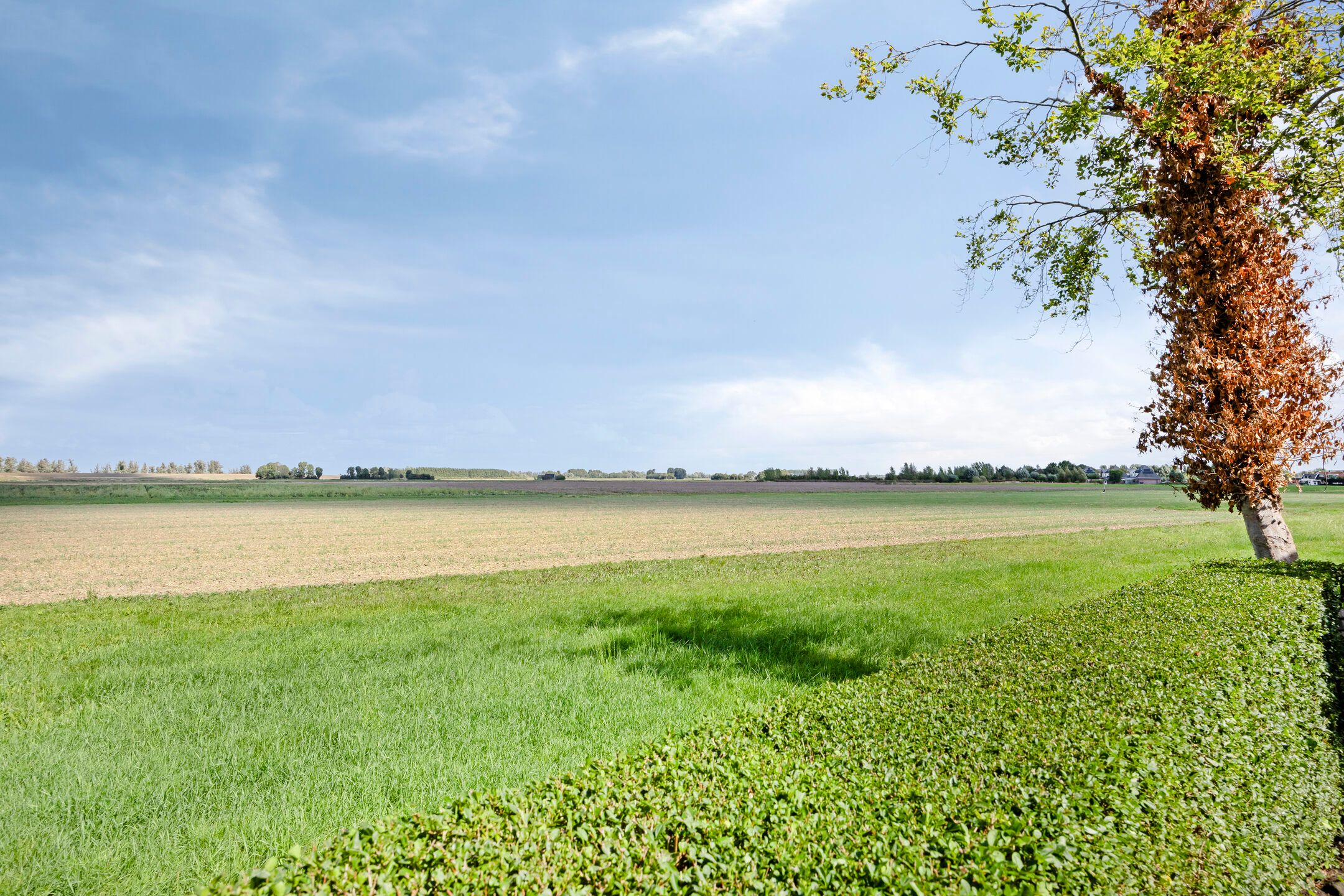 Foto 51 van Kerkstraat 40