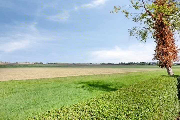 Foto 51 van Kerkstraat 40