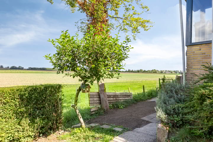 Foto 52 van Kerkstraat 40