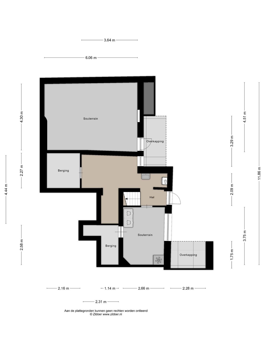 Foto 56 van Kerkstraat 40