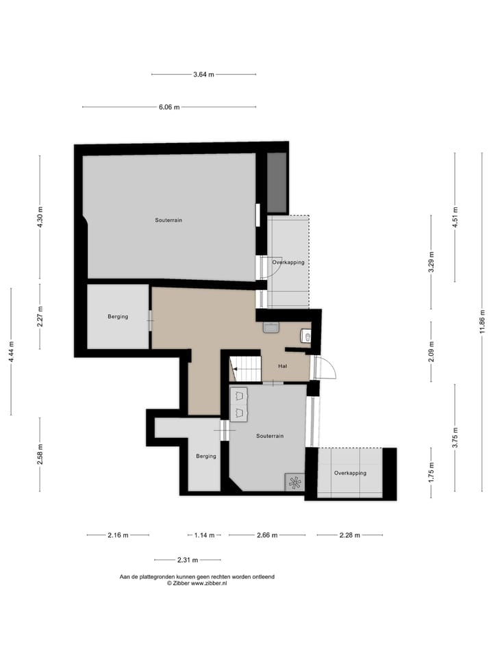 Foto 56 van Kerkstraat 40