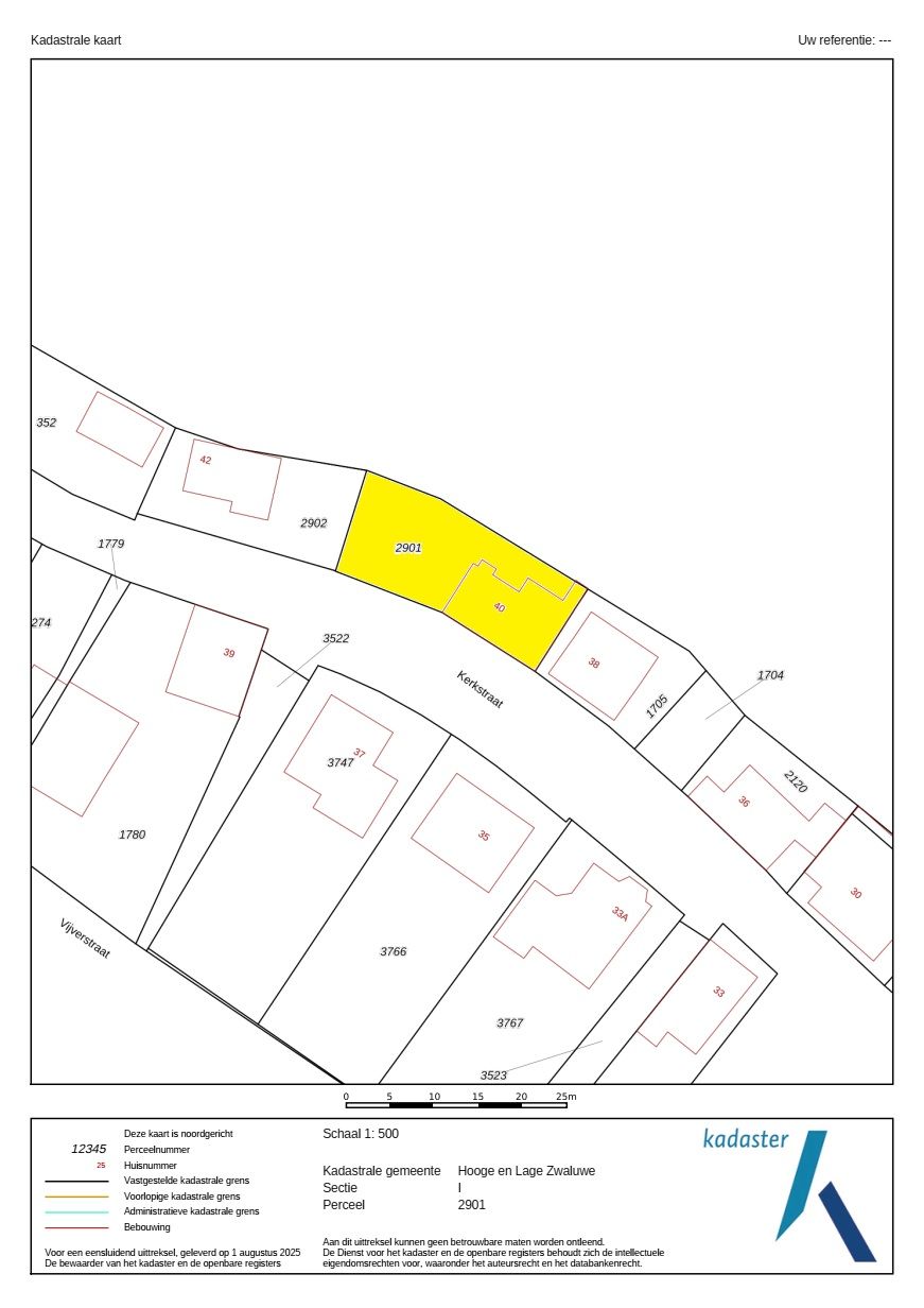 Foto 57 van Kerkstraat 40