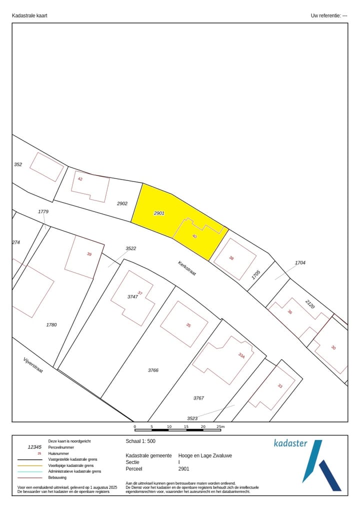 Foto 57 van Kerkstraat 40