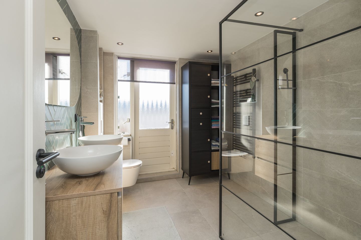 Foto 4 van Prins Hendrikstraat 11