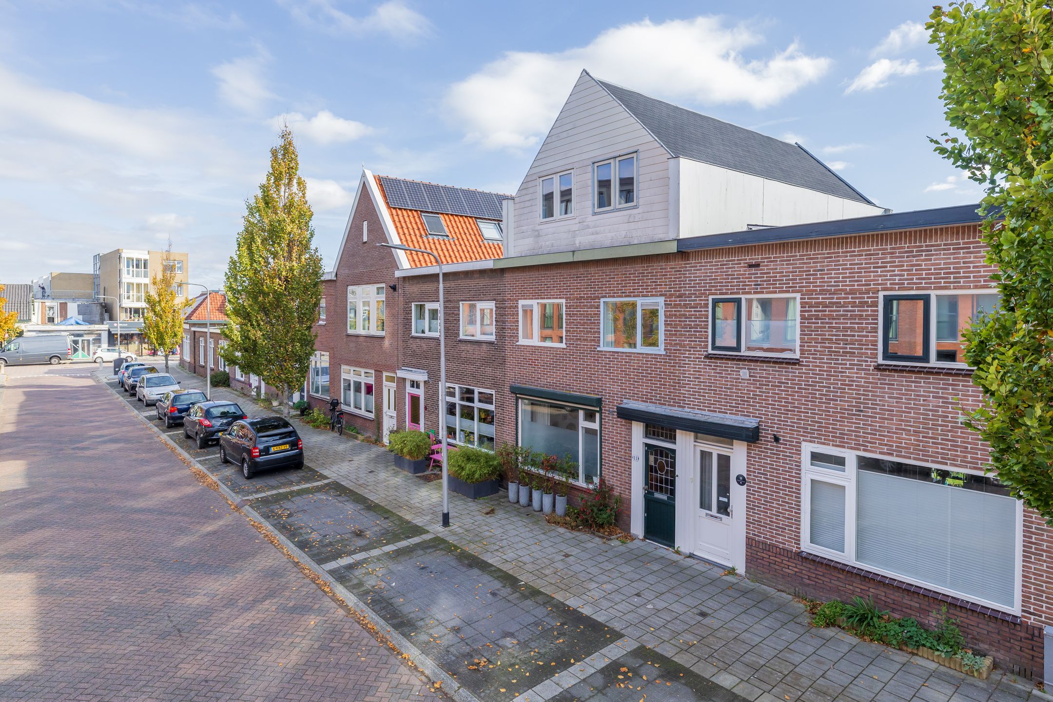 Foto 6 van Prins Hendrikstraat 11