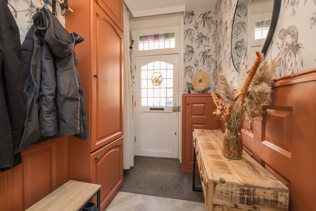 Foto 7 van Prins Hendrikstraat 11