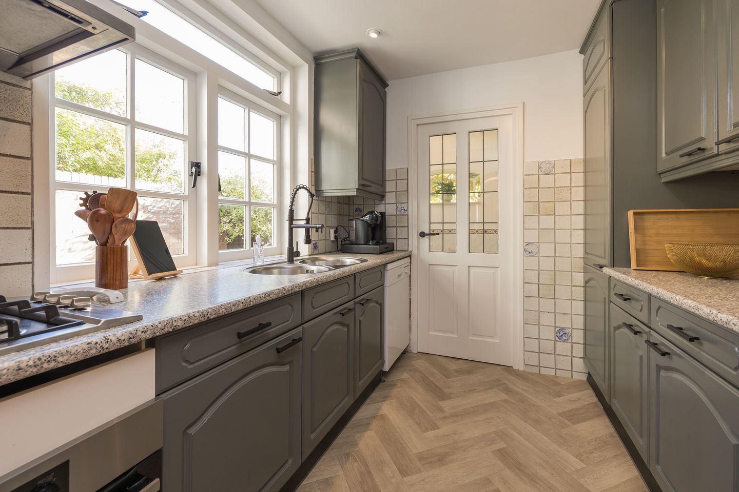 Foto 14 van Prins Hendrikstraat 11