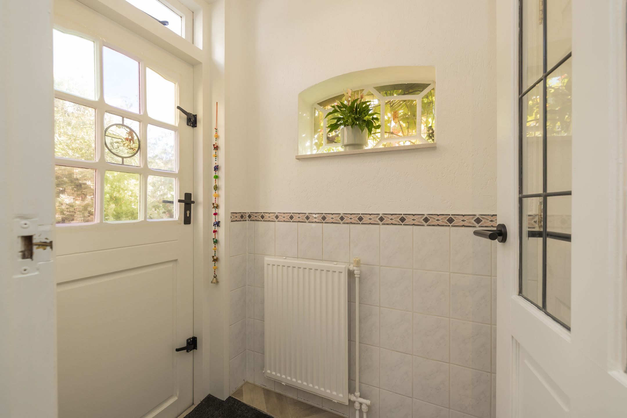 Foto 15 van Prins Hendrikstraat 11