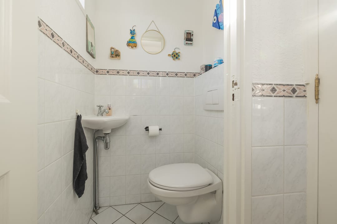 Foto 16 van Prins Hendrikstraat 11