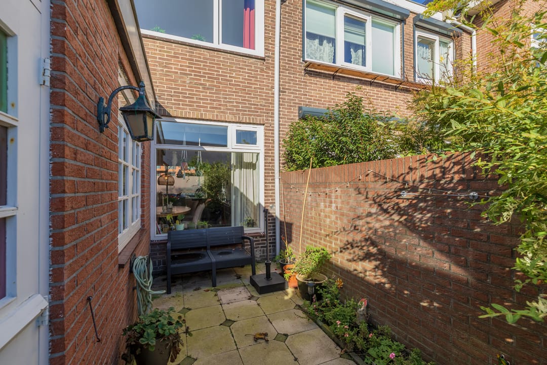 Foto 17 van Prins Hendrikstraat 11