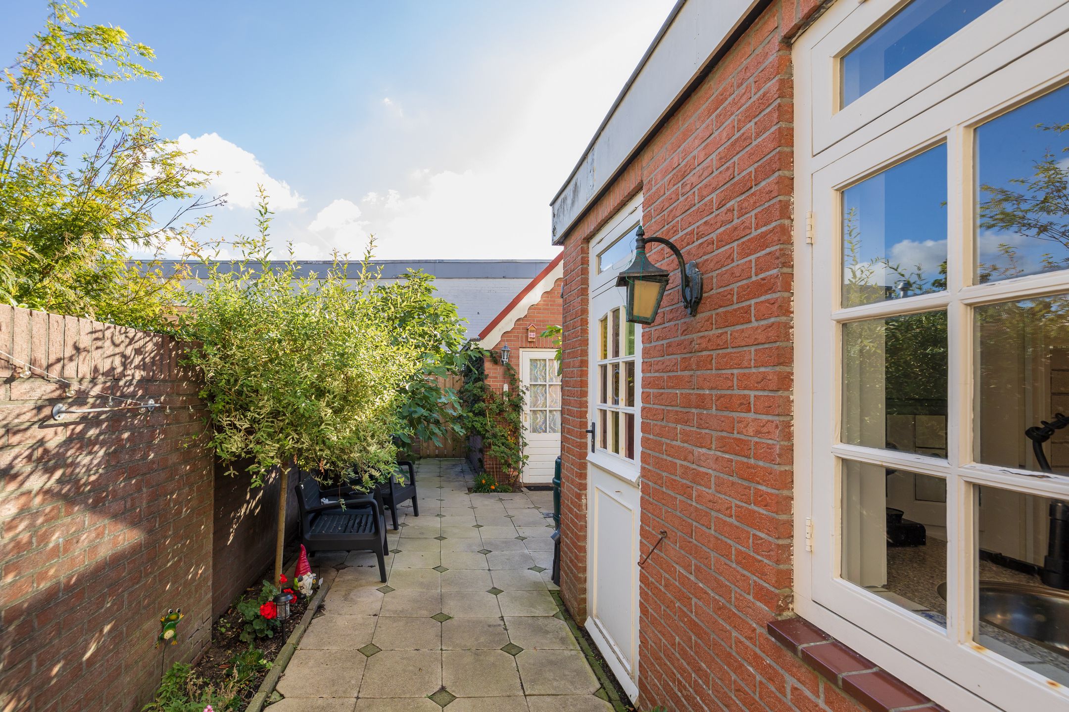 Foto 18 van Prins Hendrikstraat 11