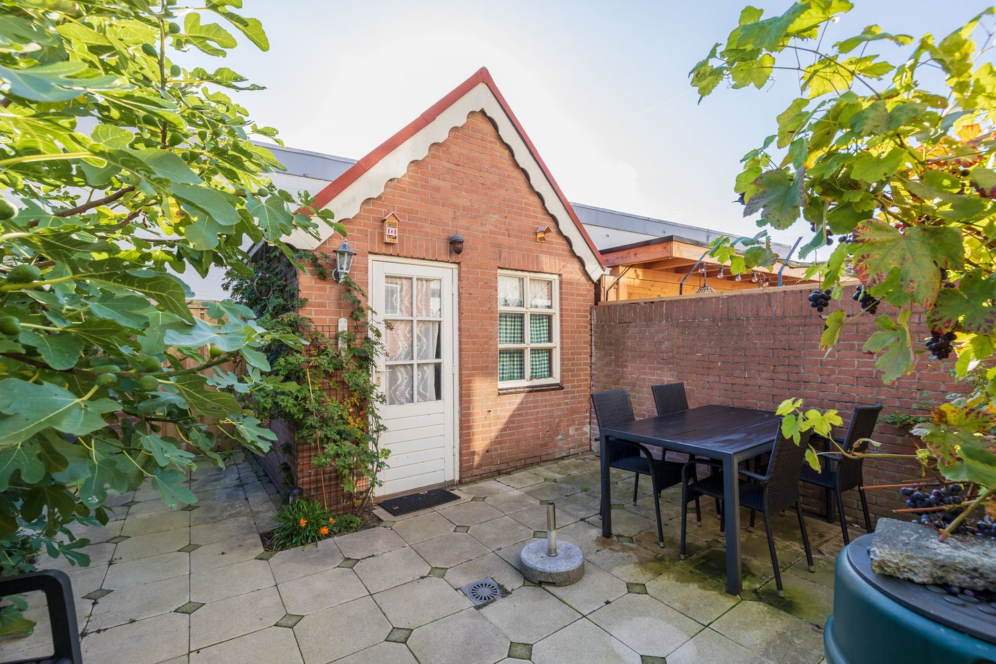 Foto 19 van Prins Hendrikstraat 11