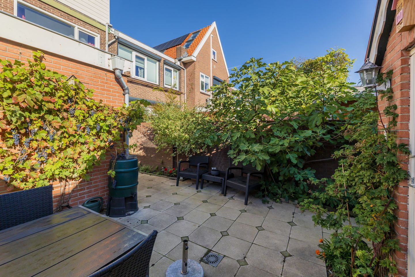 Foto 20 van Prins Hendrikstraat 11