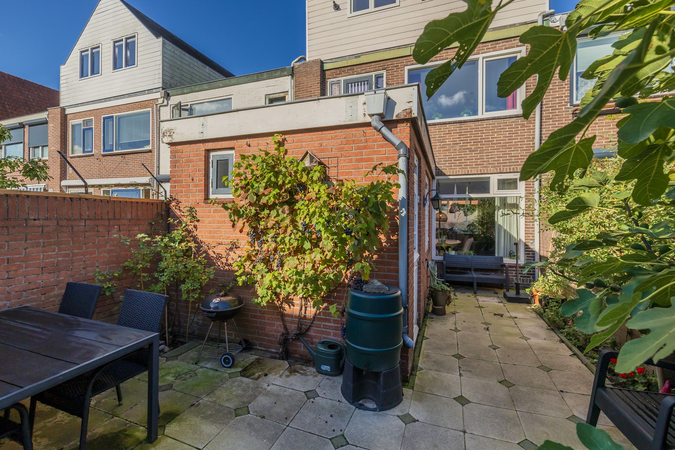 Foto 21 van Prins Hendrikstraat 11