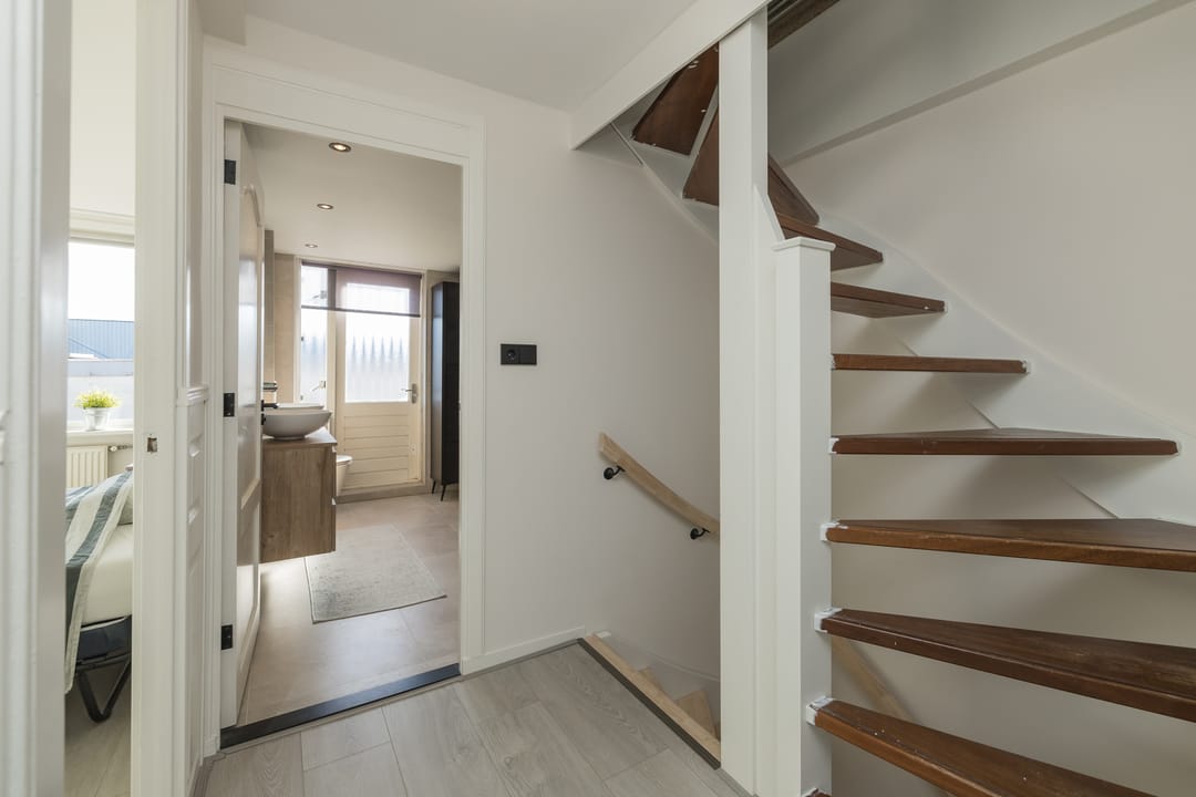 Foto 23 van Prins Hendrikstraat 11