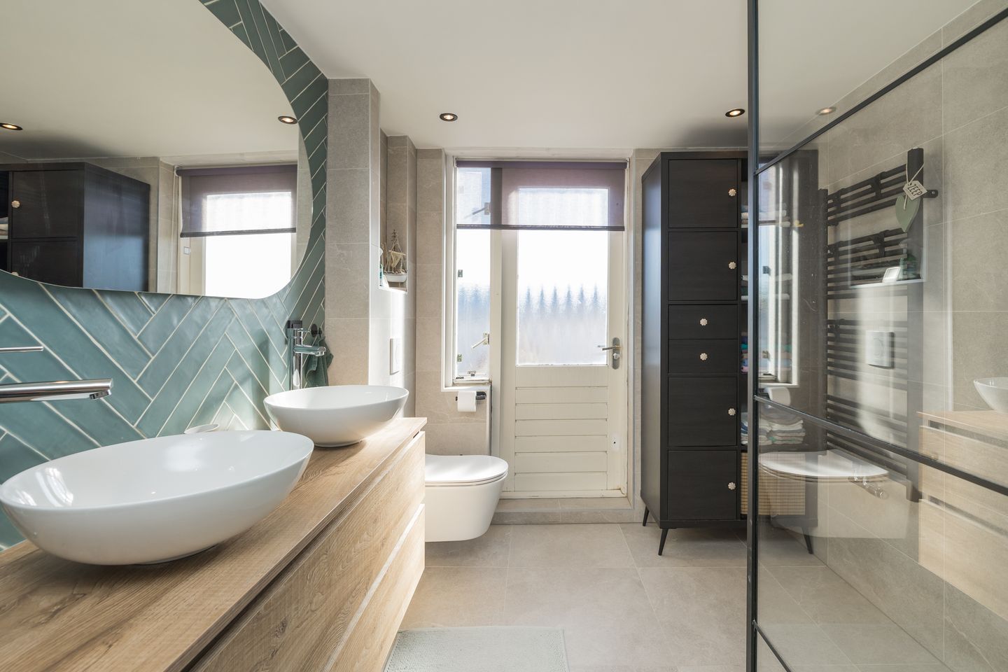 Foto 25 van Prins Hendrikstraat 11