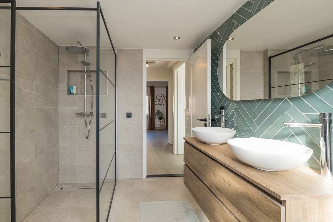 Foto 26 van Prins Hendrikstraat 11