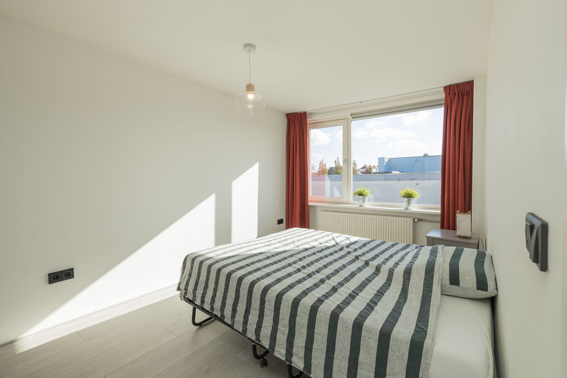 Foto 27 van Prins Hendrikstraat 11