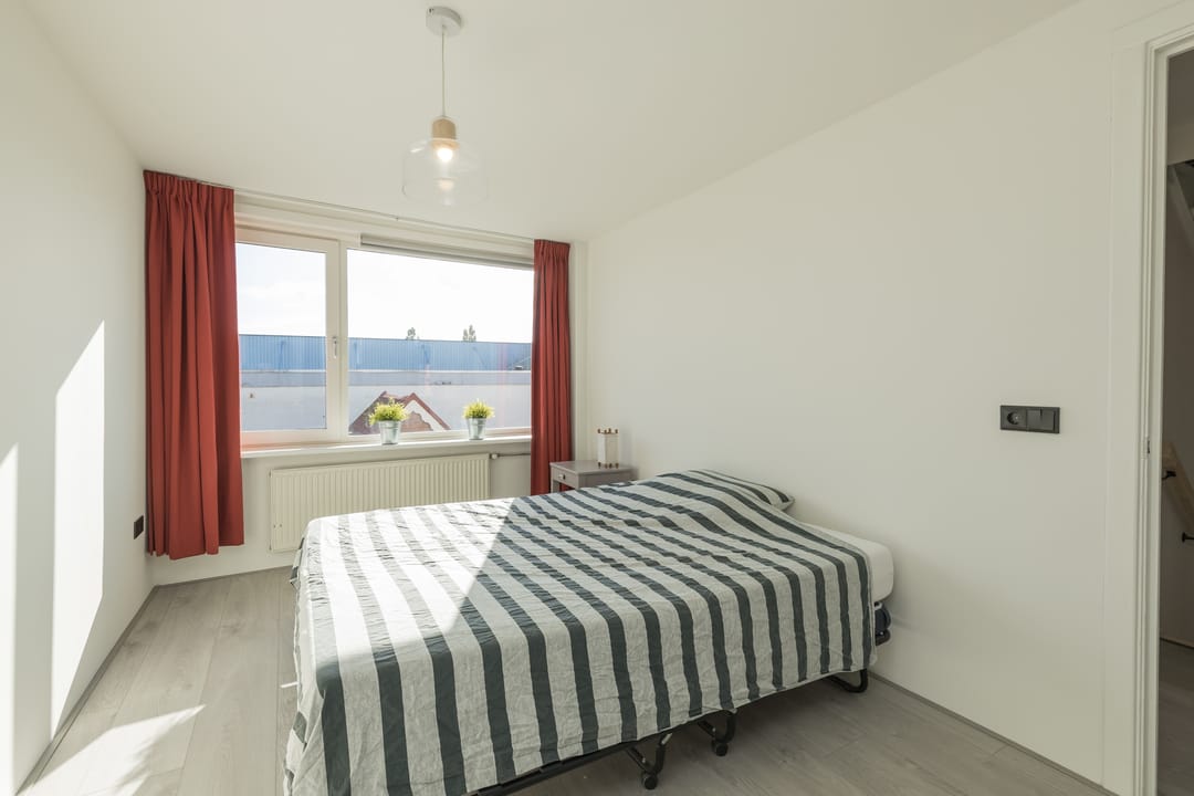 Foto 28 van Prins Hendrikstraat 11