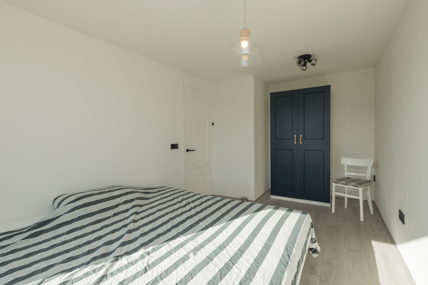 Foto 29 van Prins Hendrikstraat 11