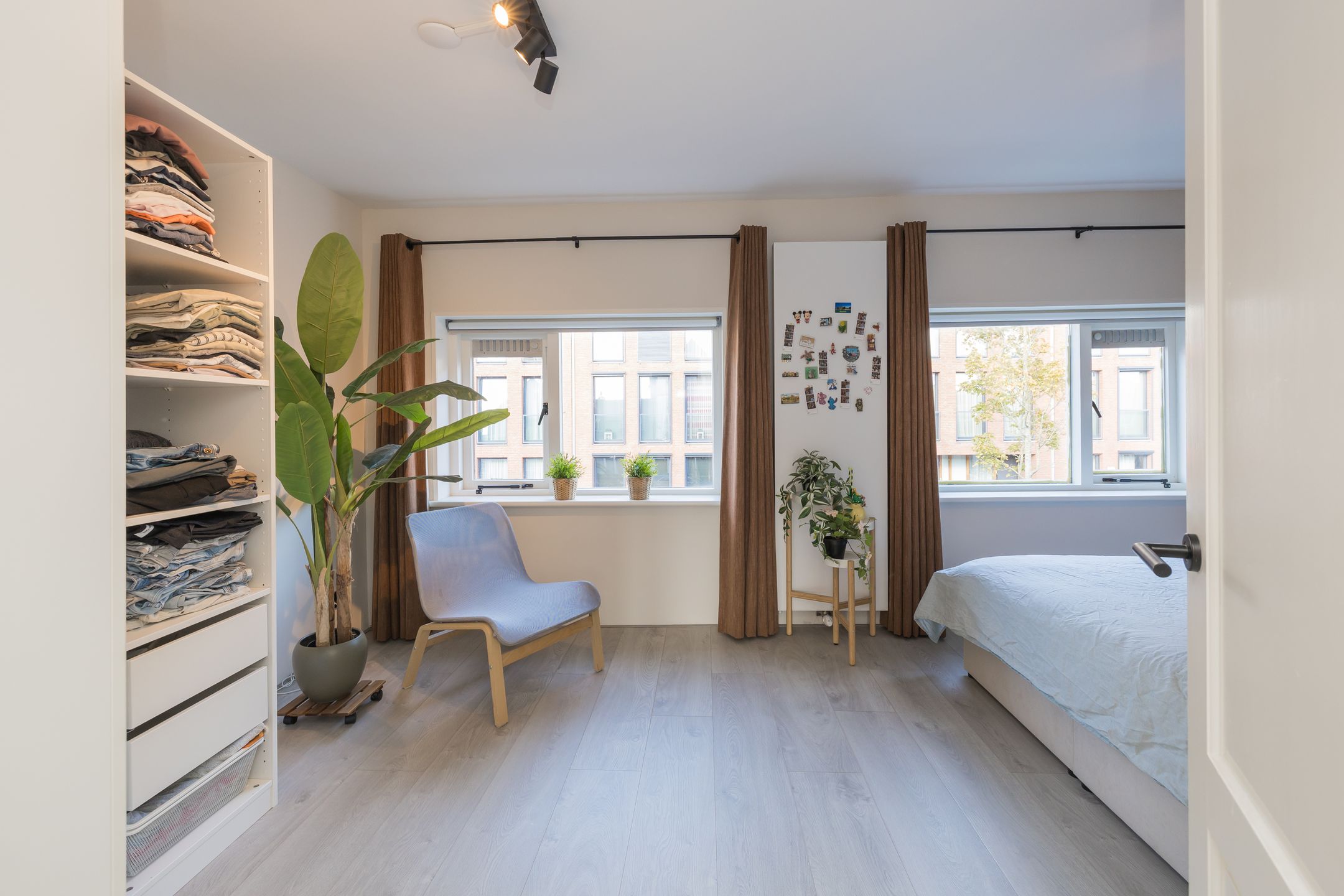 Foto 30 van Prins Hendrikstraat 11