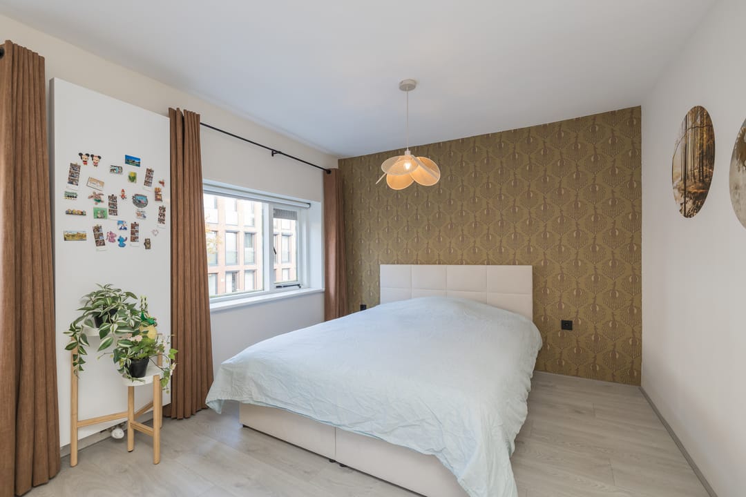 Foto 31 van Prins Hendrikstraat 11