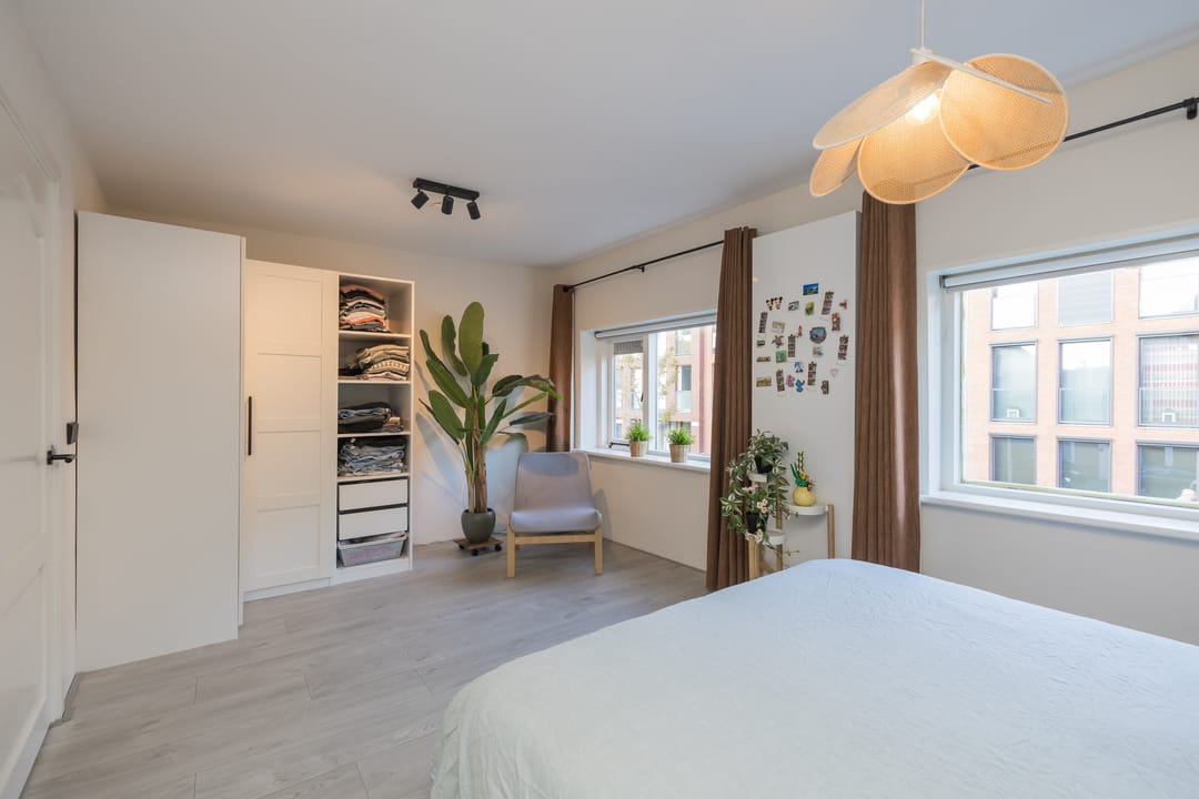 Foto 32 van Prins Hendrikstraat 11