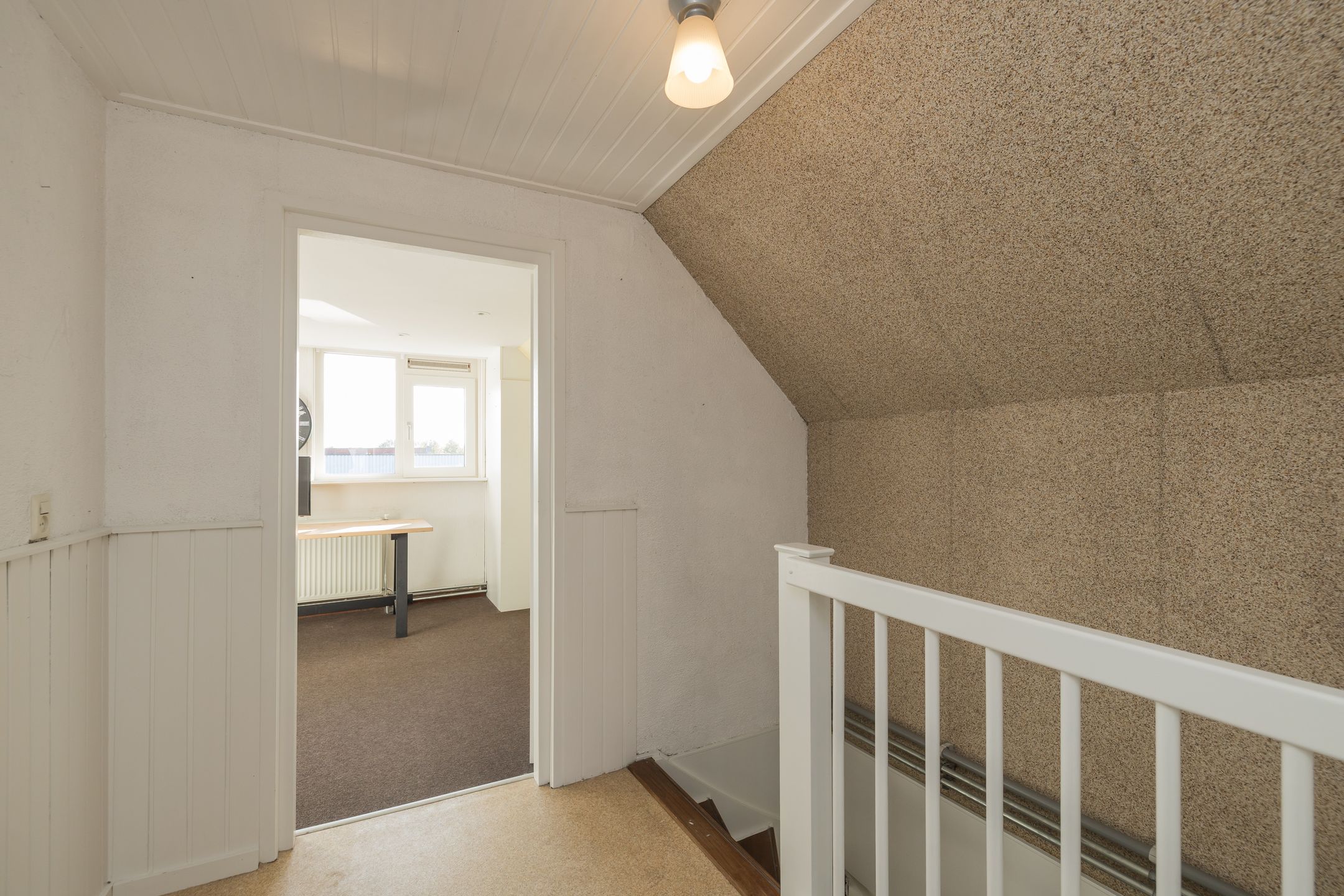 Foto 33 van Prins Hendrikstraat 11