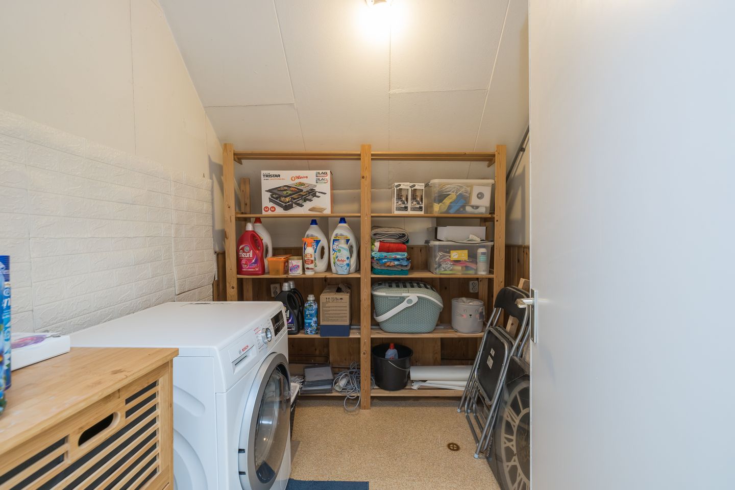 Foto 34 van Prins Hendrikstraat 11