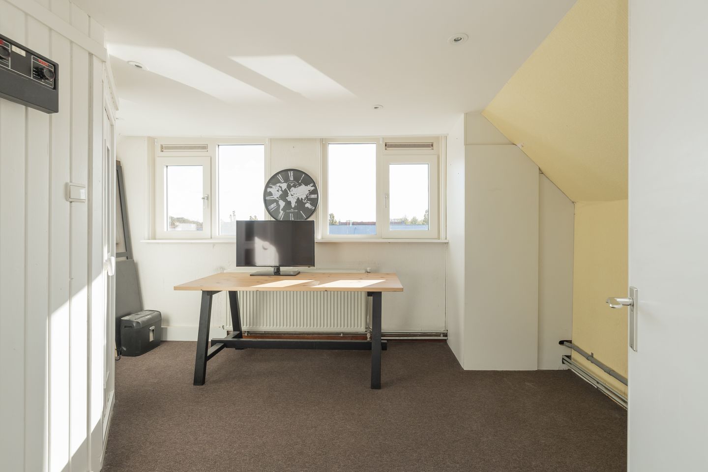 Foto 35 van Prins Hendrikstraat 11